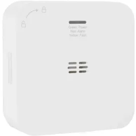 25bk-smartwares-fga-13800-czujnik-czadu
