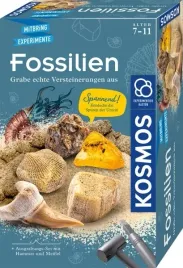 zestaw-do-eksperymentow-kosmos-fossilien-science