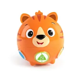 baby-einstein-tinker-s-crawl-along-songs-zabawka-muzyczna