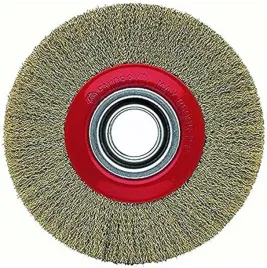 okragla-druciana-szczotka-bellota-50810-10016