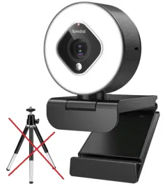 kamera-internetowa-z-mikrofonem-spedal