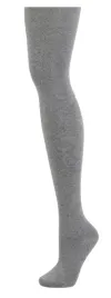 rajstopy-esprit-r38-40-szare