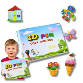 chlodzenie-cpu-corsair-icue-h150i-rgb-pro-xt