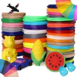 sluchawki-nauszne-logitech-pc960