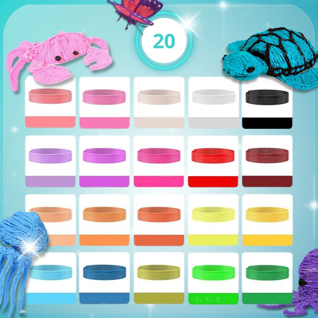 sluchawki-nauszne-logitech-pc960