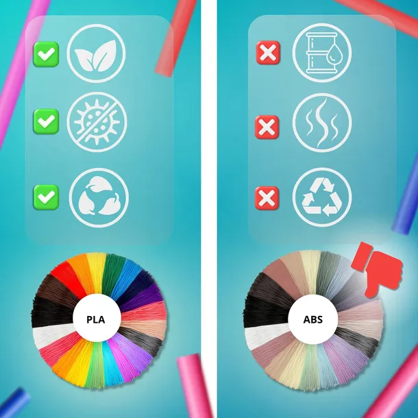 sluchawki-nauszne-logitech-pc960