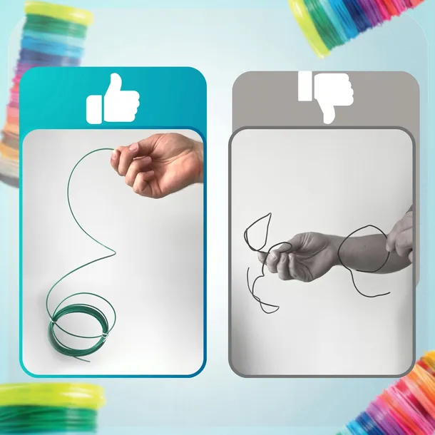 sluchawki-nauszne-logitech-pc960