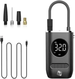 nk-elektryczna-sprezarka-powietrza-przenosna-sprezarka-powietrza-4000-mah