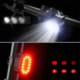 steamer-do-ubran-steamone-sn300sb-2000-w