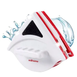 myjka-do-okien-edihome-24-cm