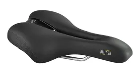 siodelko-rowerowe-selle-royal-51b6he0a19321-223-mm