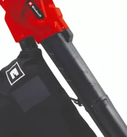 elektryczny-odkurzacz-dmuchawa-do-lisci-gc-el-3024-e-3433370