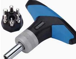 klucz-dynamometryczny-bbb-cycling-bike-spanner-i-5-kluczy-imbusowych