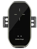uchwyt-samochodowy-ladowarka-smart-sensor-car