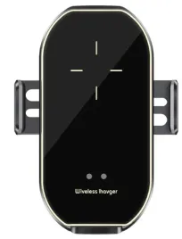 uchwyt-samochodowy-ladowarka-smart-sensor-car