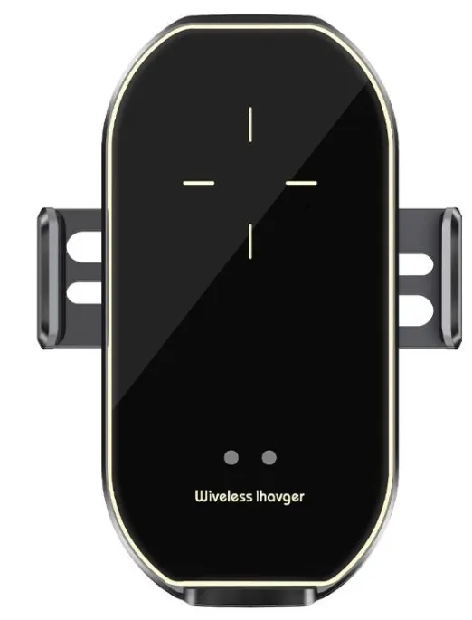 uchwyt-samochodowy-ladowarka-smart-sensor-car-stan-powystawowy