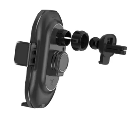 uchwyt-samochodowy-ladowarka-smart-sensor-car