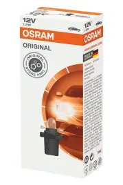 zarowki-osram-12v-w16w-osram-bax-12-w-10-szt
