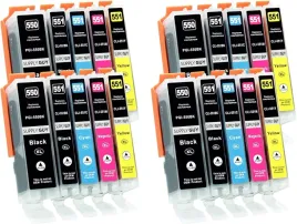 toner-supply-guy-canon-pgi-550-cli-551-15szt