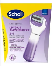 scholl-expert-care-2w1-elektryczny-pilnik-do-stop