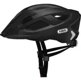 kask-rowerowy-abus-aduro-2-0-r-s
