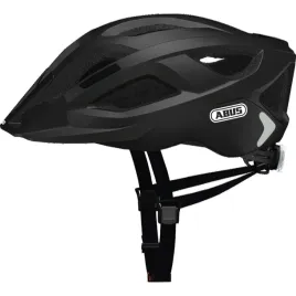 kask-rowerowy-abus-aduro-2-0-r-s