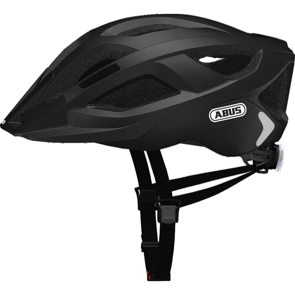 kask-rowerowy-abus-aduro-2-0-r-s