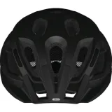kask-rowerowy-abus-aduro-2-0-r-s-stan-powystawowy