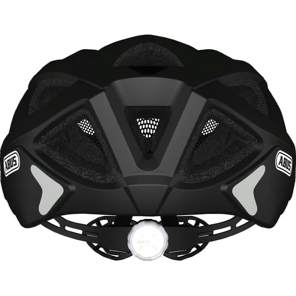 kask-rowerowy-abus-aduro-2-0-r-s-kod-producenta-0062638