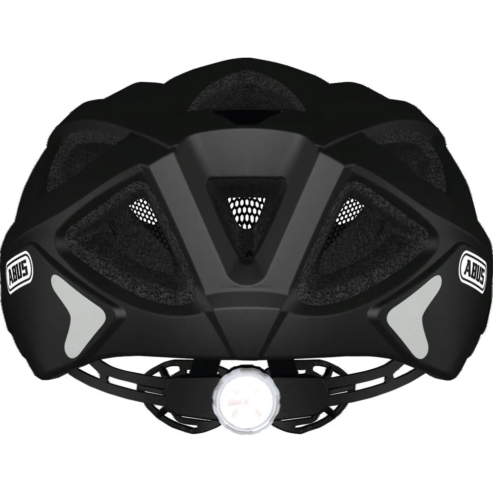 kask-rowerowy-abus-aduro-2-0-r-s-stan-powystawowy