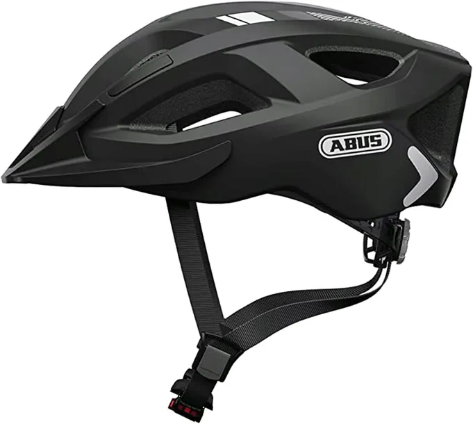 kask-rowerowy-abus-aduro-2-0-r-s-marka-abus