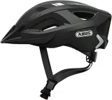 kask-rowerowy-abus-aduro-2-0-r-s-marka-abus