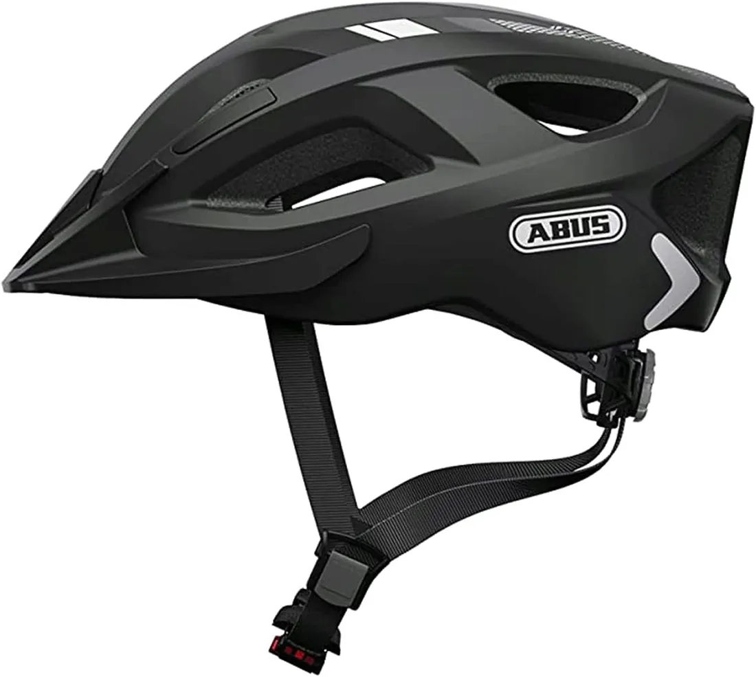 kask-rowerowy-abus-aduro-2-0-r-s