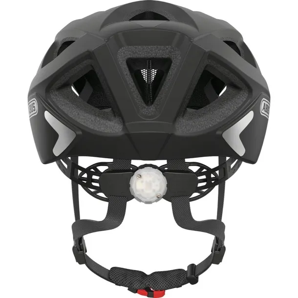 kask-rowerowy-abus-aduro-2-0-r-s-kolor-czarny
