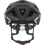 kask-rowerowy-abus-aduro-2-0-r-s-kolor-czarny