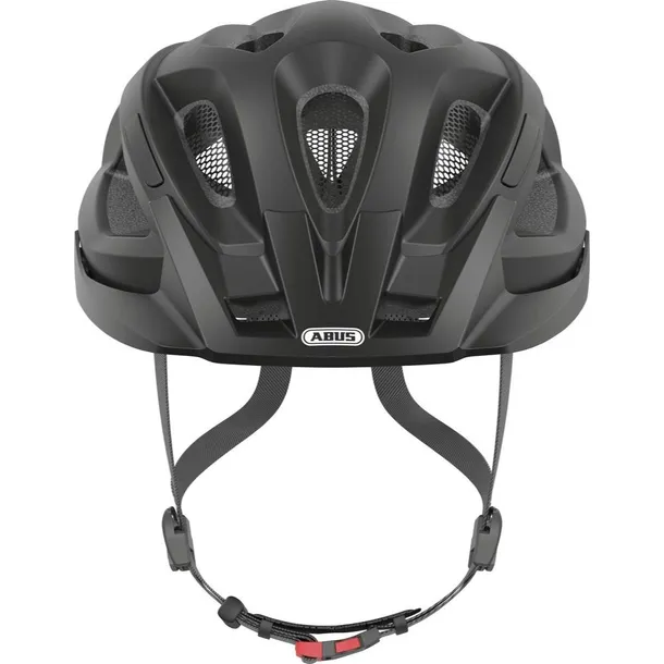 kask-rowerowy-abus-aduro-2-0-r-s-rodzaj-uniwersalny