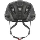 kask-rowerowy-abus-aduro-2-0-r-s-rodzaj-uniwersalny