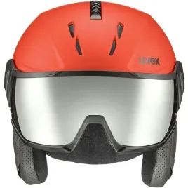 kask-narciarski-snowboardowy-uvex-instinct-visor-5356