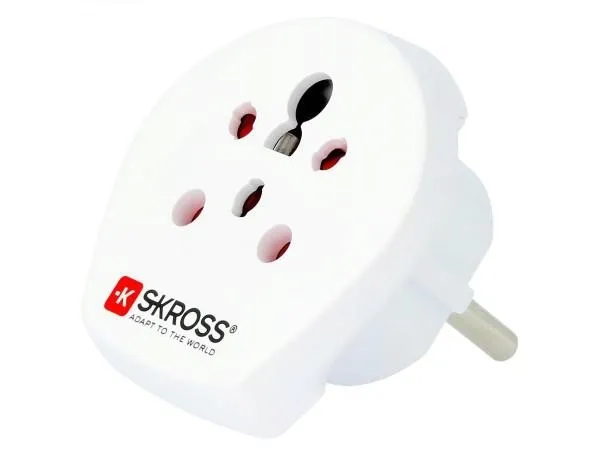 adapter-dpm-1-500217-e