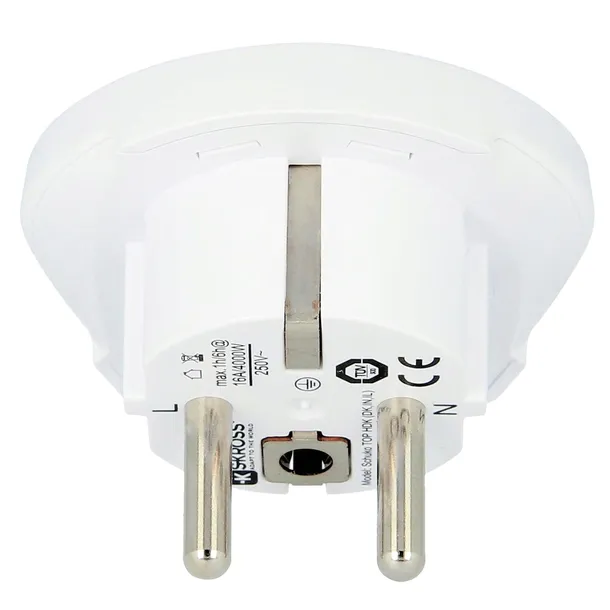 adapter-dpm-1-500217-e-stan-opakowania-uszkodzone