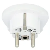 adapter-dpm-1-500217-e-stan-opakowania-uszkodzone