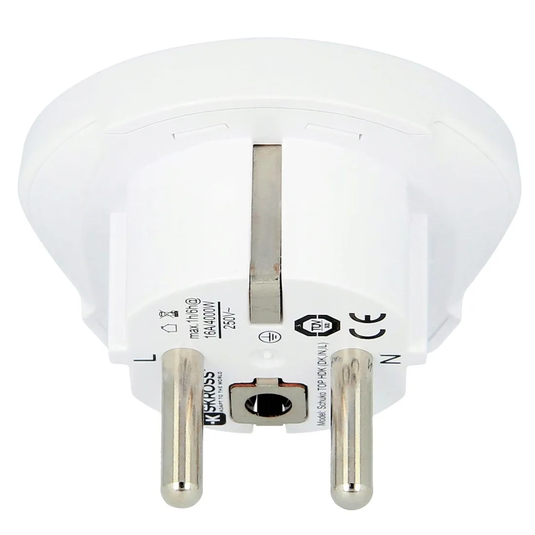 adapter-dpm-1-500217-e-stan-powystawowy