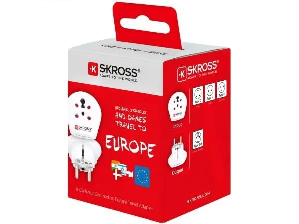 adapter-dpm-1-500217-e