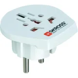 adapter-dpm-1-500217-e-model-1-500217-e