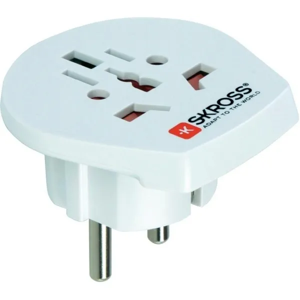 adapter-dpm-1-500217-e