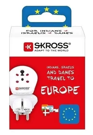 adapter-dpm-1-500217-e-stan-powystawowy-stan-opakowania-uszkodzone