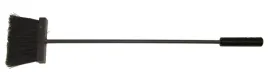 imex-the-fox-70641-szczotka-do-komina-58-cm-czarna