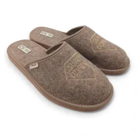 kapcie-meskie-okazjonalne-naturalny-filc-super-dziadek-prezent-44