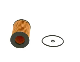 bosch-f-026-407-157-filtr-oleju