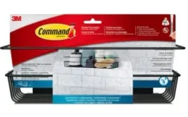 tasma-command-1-szt-3000-g